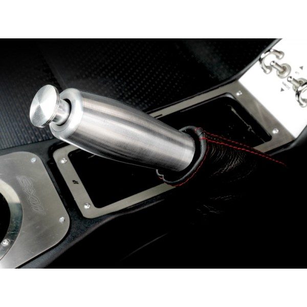 Drift-Button für die Handbremse - NA bis NCFL – Bild 5