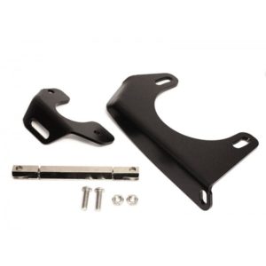 Universal-Bremsstopper für die Hydraulik - NA bis NB